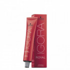 Coloration d'oxydation Igora Royal 6-88 Blond foncé rouge extra