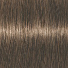 Coloration d'oxydation Igora Royal Absolutes 6-50 Blond foncé doré naturel