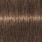 Coloration d'oxydation Igora Royal Absolutes 6-60 Blond foncé marron naturel