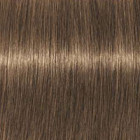 Coloration d'oxydation Igora Royal Absolutes 7-50 Blond doré naturel