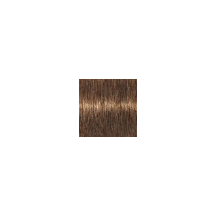 Coloration d'oxydation Igora Royal Absolutes 7-60 Blond marron naturel