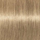 Coloration d'oxydation Igora Royal Absolutes 9-40 Blond très clair beige naturel