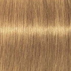 Coloration d'oxydation Igora Royal Absolutes 9-60 Blond très clair marron natur