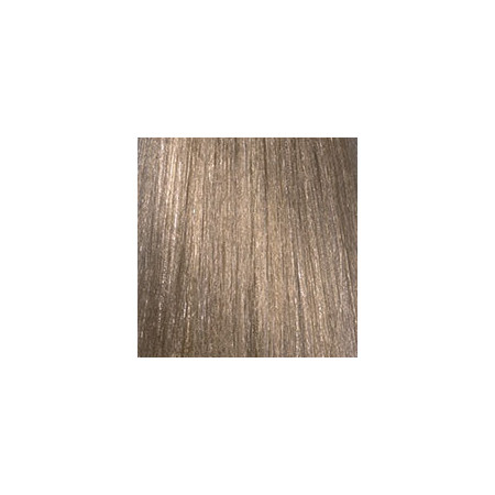 Coloration sans ammoniaque Inoa 10.1 Blond très très clair cendré