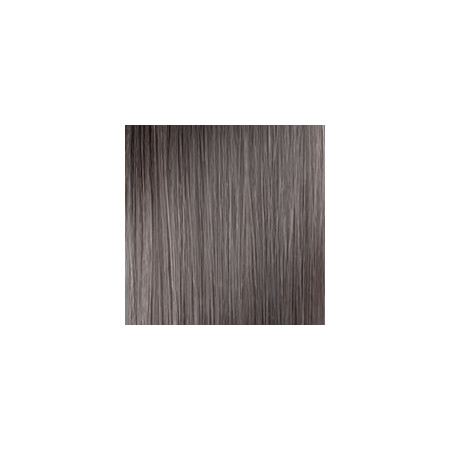 Coloration sans ammoniaque Inoa High Resist 8.22 Blond clair irisé profond