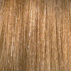 Coloration sans ammoniaque Inoa 9.3 Blond très clair doré