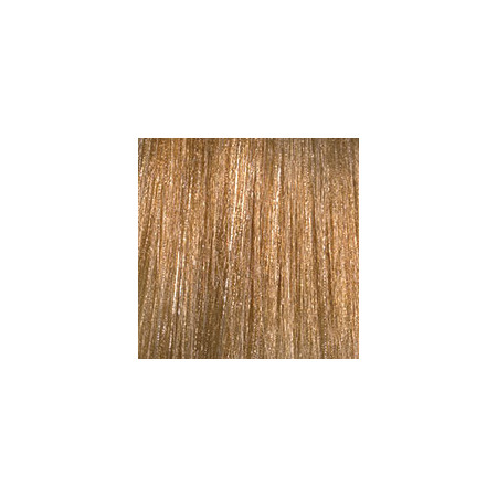 Coloration sans ammoniaque Inoa 9.3 Blond très clair doré