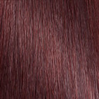 Coloration sans ammoniaque Inoa Carmilane 4.62 Chatain rouge irisé