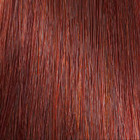 Coloration sans ammoniaque Inoa Carmilane 5.6 Chatain clair rouge