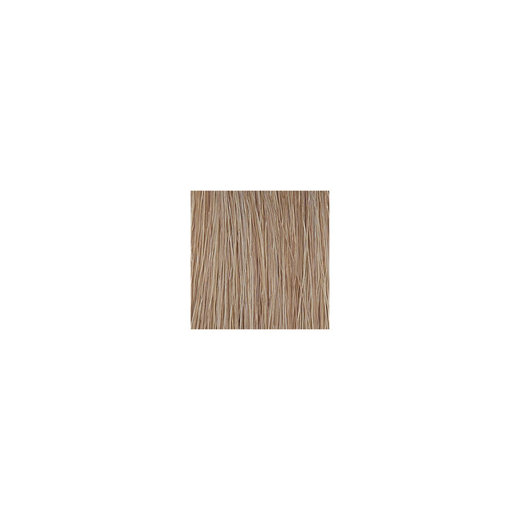 P3 Color 9.1 blond tres clair cendre 60ml