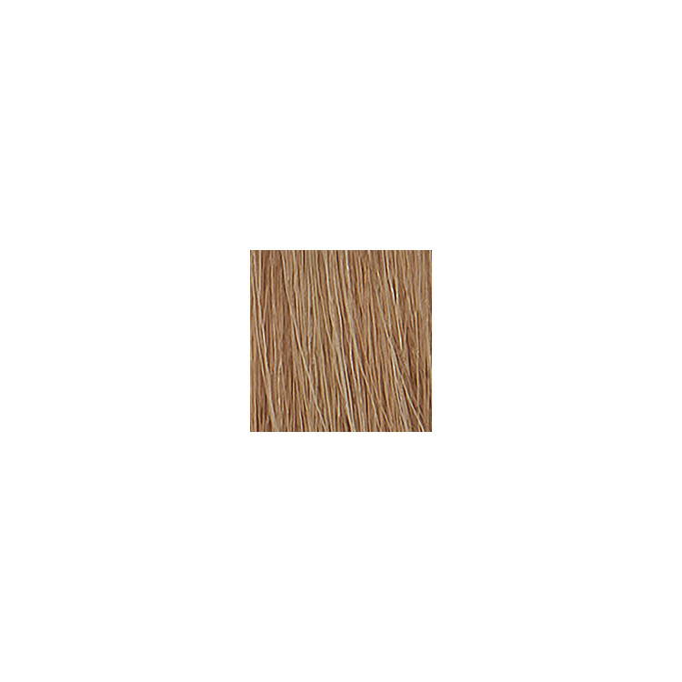 P3 Color 8.13 blond clair cendre dore 60ml