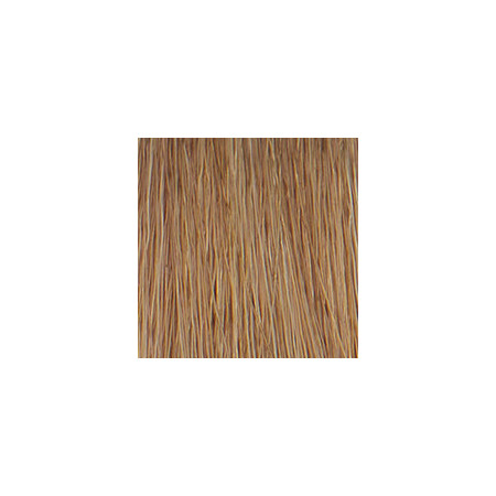 P3 Color 8 blond clair 60ml