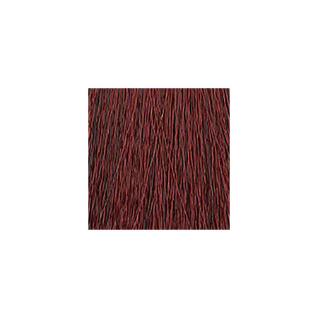 P3 Color 5.6 chatain clair rouge 60ml