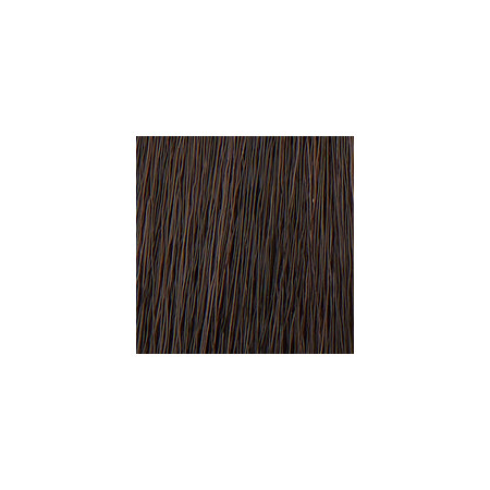 P3 Color 4.7 chatain marron 60ml