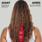 Soin sans rinçage Miracle Hair Rescue Ultimate Repair