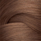 Coloration ton sur ton Shades EQ Gloss Bonder Inside 08NCh Chocolate Souffle