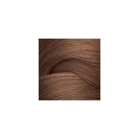 Coloration ton sur ton Shades EQ Gloss Bonder Inside 08NCh Chocolate Souffle