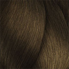 Coloration d'oxydation Inoa 6.3 Fondamentale blond foncé doré