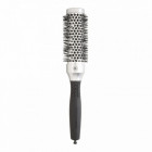 brosse essential blowout classic silver 35