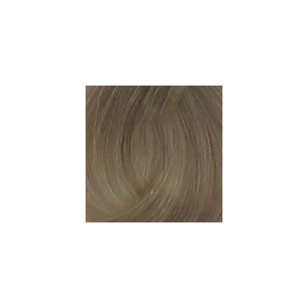 Coloration 9.21 Blond très clair irisé cendré