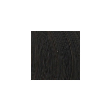 Coloration d'oxydation Color Keratin Oro Puro