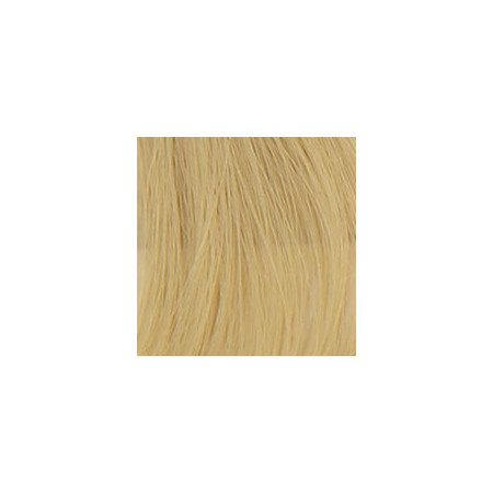 Coloration d'oxydation Color Keratin Oro Puro