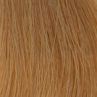 Coloration d'oxydation Color Keratin Oro Puro