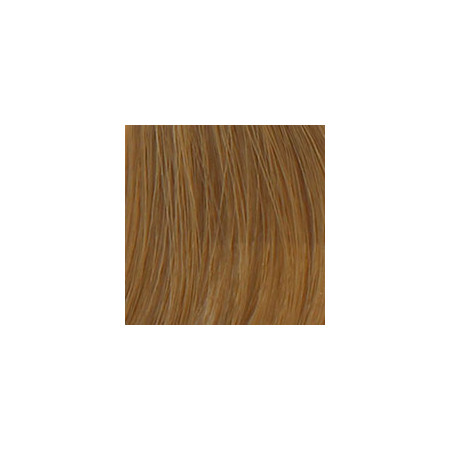 Coloration d'oxydation Color Keratin Oro Puro