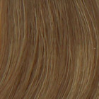 Coloration d'oxydation Color Keratin Oro Puro