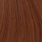 Coloration d'oxydation Color Keratin Oro Puro