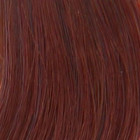 Coloration d'oxydation Color Keratin Oro Puro