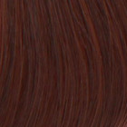 Coloration d'oxydation Color Keratin Oro Puro