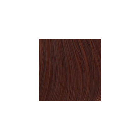 Coloration d'oxydation Color Keratin Oro Puro