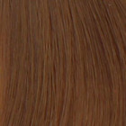 Coloration d'oxydation Color Keratin Oro Puro