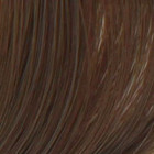 Coloration d'oxydation Color Keratin Oro Puro