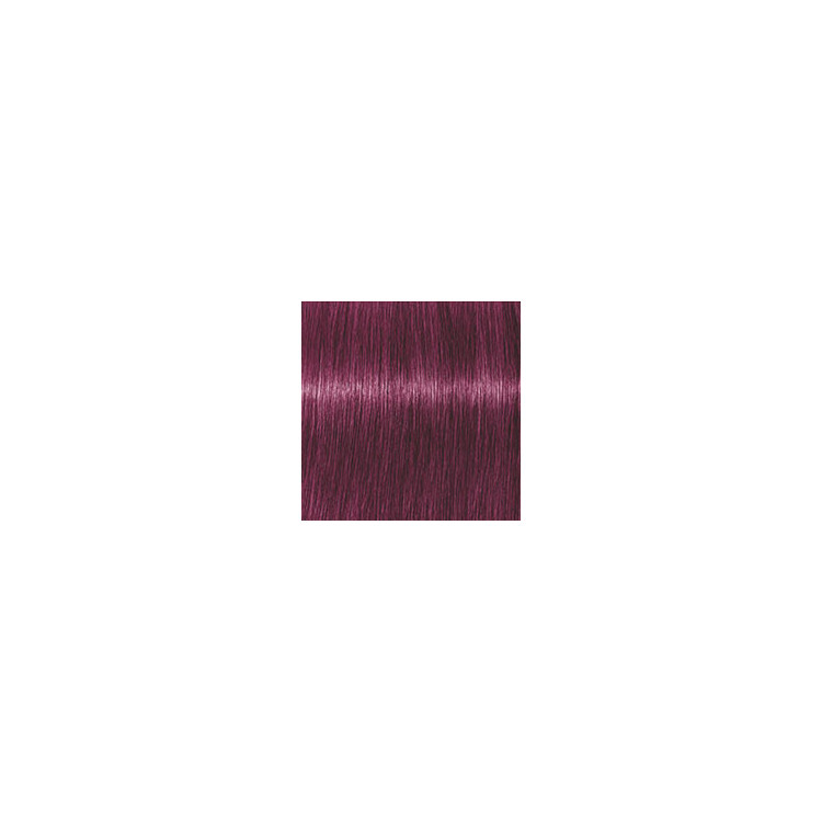 Coloration d'oxydation Igora Royal Mix 0-89 Magenta