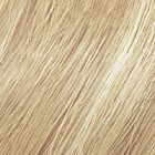 Coloration super éclaircissante High Lift Naturel