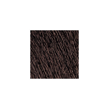 Coloration permanente liquide Color Gels Lacquers Dark Roast 4ABn