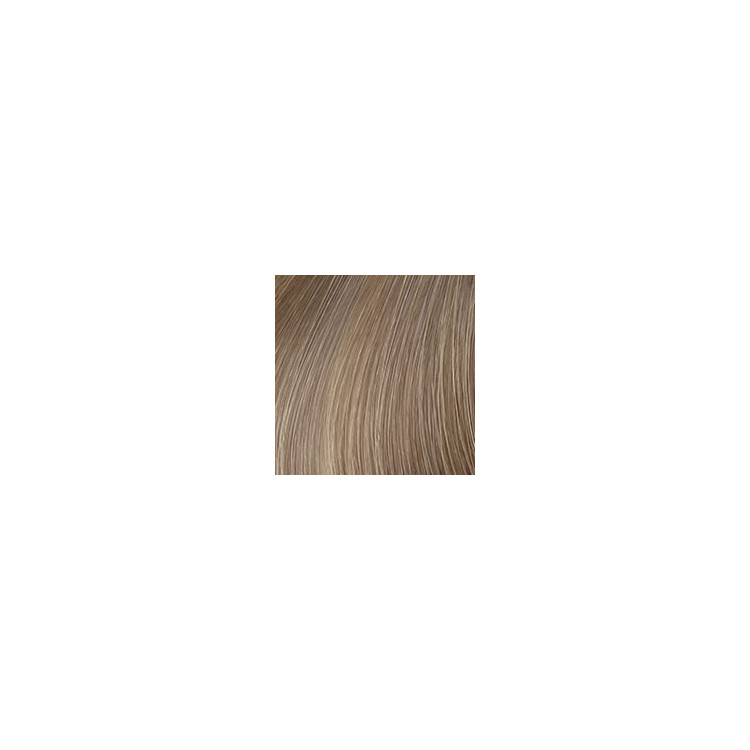 Coloration d'oxydation Majirel 8 Blond clair