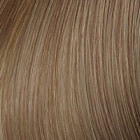 Coloration d'oxydation Majirel 8.13 Blond clair cendré doré