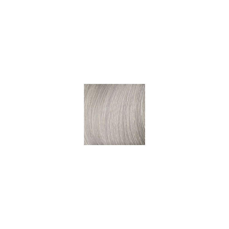 Coloration d'oxydation Majirel 9.1 Blond très clair cendré