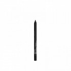 Eyeliner crayon Epic Wear Liner Sticks Waterproof Pitch black