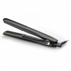 Styler® ghd gold® noir