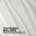 Soin gloss brillance professinnelle Acidic Color Gloss