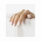 Vernis semi-permanent 1-LAK - White seashell