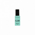 Vernis semi-permanent I-LAK - Milky mint