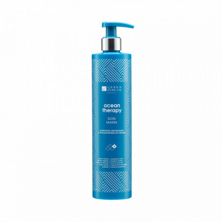 Soin marin aux algues Ocean Therapy - Étape 4 400ml