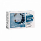 Mini kit de lissage marin Ocea Therapy (4x100ml)