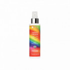 Spray multi-actions Instant Miracle sans rinçage - édition Pride