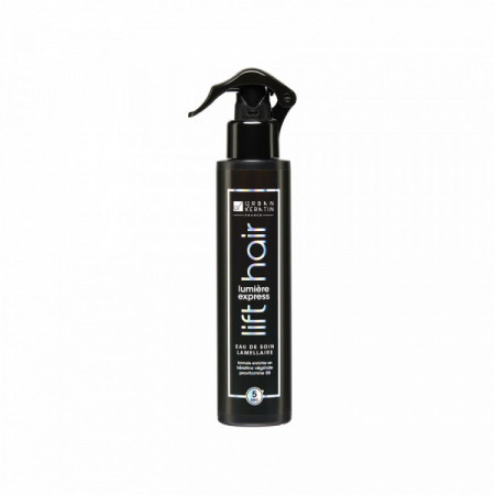 Spray Eau de Soin Lamellaire Lift Hair